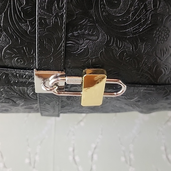 Black Boots - Picture 12 of 12